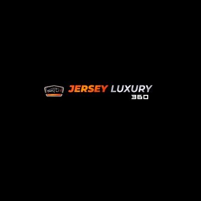 Jersey Luxury 360, New Jersey