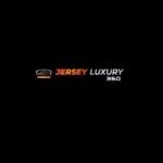 Jersey Luxury 360, New Jersey, logo