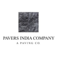 Pavers India, New Delhi