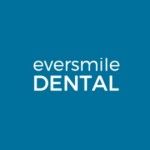 EverSmile Dental, Calgary, logo
