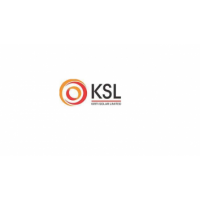 KSL Cleantech Limited, Kolkata KSL Cleantech Limited, Kolkata