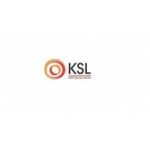 KSL Cleantech Limited, Kolkata, logo