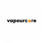 VAPOURCORE ONLINE LIMITED, Watford, logo