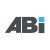 ABI Doors company-title
