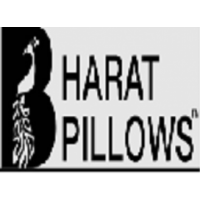 Bharat Pillows, Sahibjada Ajit Singh Nagar