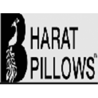 Bharat Pillows, Sahibjada Ajit Singh Nagar Bharat Pillows, Sahibjada Ajit Singh Nagar
