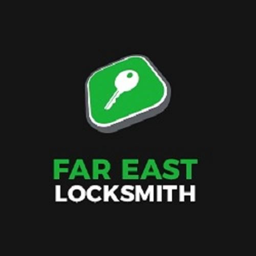 Far East Locksmith, Silver Spring