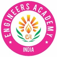 Engineers Academy India, Jaipur
