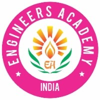 Engineers Academy India, Jaipur Engineers Academy India, Jaipur