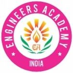 Engineers Academy India, Jaipur, प्रतीक चिन्ह