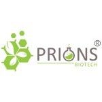 Prions Biotech, Belgaum, प्रतीक चिन्ह
