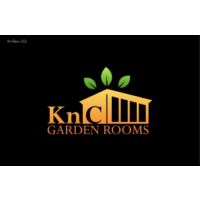 KnC Garden Rooms Ltd, WOLVERHAMPTON