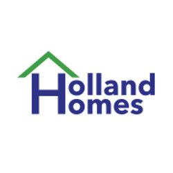 Holland Homes Lake Martin, Dadeville