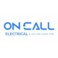 On Call Electrical, Melbourne