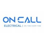 On Call Electrical, Melbourne, logo