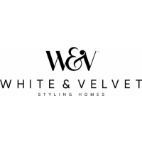 White and Velvet, Dubai White and Velvet, Dubai