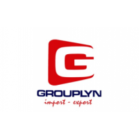 GROUPLYN IMPORT EXPORT SRL, Iasi