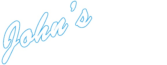 John's Custom Garage Doors, Hillsboro
