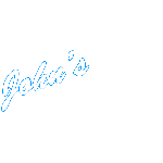 John's Custom Garage Doors, Hillsboro, logo