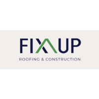 FIX UP ROOFING AND CONSTRUCTION LLC, Miami
