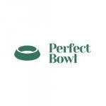 Perfect Bowl, Warriewood, logo