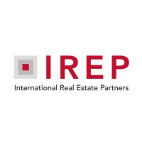 International Real Estate Partners, Dubai International Real Estate Partners, Dubai