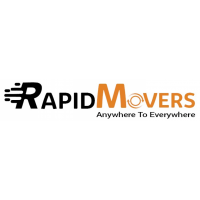 Rapid Movers, Lahore