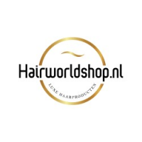 Hairworldshop, Amersfoort