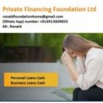 Private Financing Foundation Ltd, Dubai Private Financing Foundation Ltd, Dubai, logo