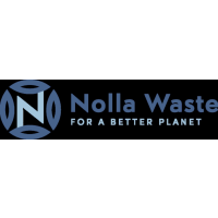 Nolla Waste - Waste Collection Liverpool, Liverpool