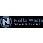 Nolla Waste - Waste Collection Liverpool, Liverpool, logo