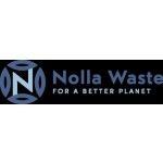Nolla Waste - Waste Collection Liverpool, Liverpool, logo