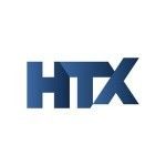 HTX Products LLC, Houston, प्रतीक चिन्ह