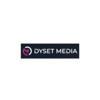 Dyset Media FZC, Sharjah Dyset Media FZC, Sharjah
