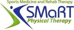 SMaRT Physical Therapy, Waycross