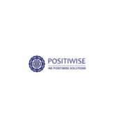 Positiwise Software Pvt Ltd, Sheridan Positiwise Software Pvt Ltd, Sheridan