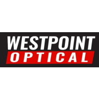 Westpoint Optical Brampton West, Brampton Westpoint Optical Brampton West, Brampton