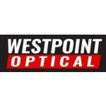 Westpoint Optical Brampton West, Brampton, logo