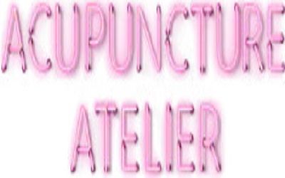 Acupuncture Atelier, Westford, MA