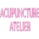 Acupuncture Atelier, Westford, MA, logo