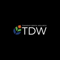 Township Dental Wellness, Calgary Township Dental Wellness, Calgary
