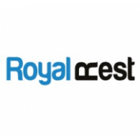 Royal Rest Mattress LLC, UAE Royal Rest Mattress LLC, UAE