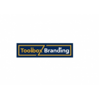 Toolbox Branding, Toronto
