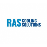 RAS Cooling Solutions Ltd, London