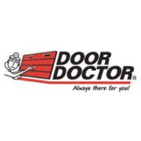 Door Doctor, Montreal Door Doctor, Montreal