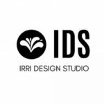 Irri Design Studio, Kissimmee, logo