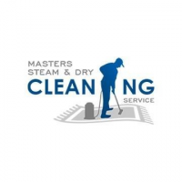 Masters of Steam and Dry Cleaning, Melbourne