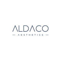 Aldaco Aesthetics, Coburg North