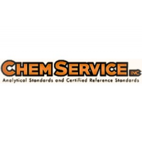 Chem Service Inc., West Chester