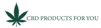CBD Products For You, Florida